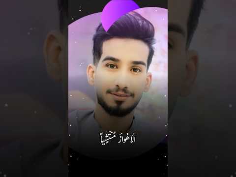 أنتصار توفيق الساري والي بور اكسبلور جديد