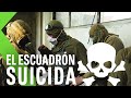 [Video] ESCUADRÓN SUICIDA de CHERNOBYL: estas TRES PERSONAS salvaron a 50 MILLONES