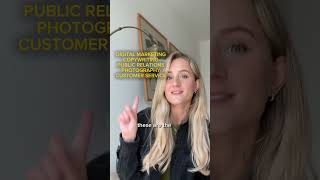 How to work in the travel industry 👀 ✈️(step by step) #AMDPartner @AMD