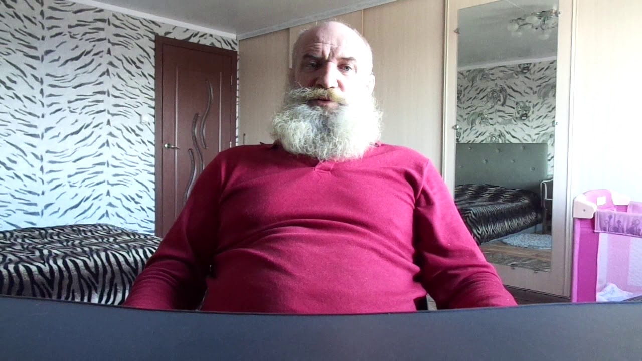 🔴Самые больные люди где живут? - YouTube