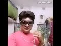 BINDIYA TARSE KAJRA BARSE AYE NA SAJNA.....