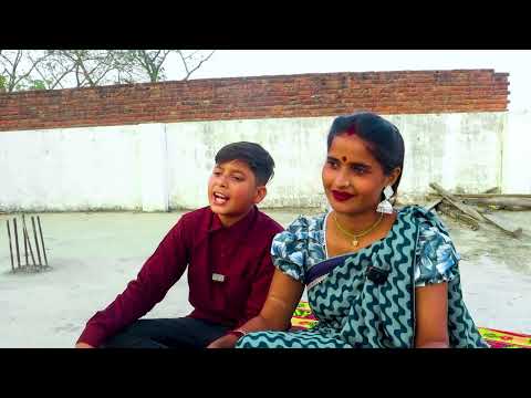 वायरल लड़का Shani Mishra Sultanpur के Non Stop अवधी गाने 🩷 सुनिए मज़ा आ जाएगा 🩷