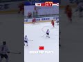 CHINA Top Plays 🇨🇳 | #WomensWorlds