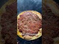 Big Mac Tacos Smash Burger Tacos Cravings Journal 
