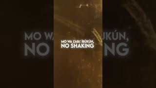 Psalm 91: Battle Version vs. Afro-Groove ⚔️🌍 #psalm91