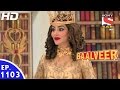 Baal Veer - बालवीर - Episode 1103 - 25th October, 2016