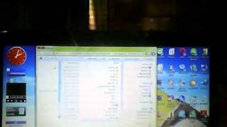 EFLC FATAL ERROR TEXP70!!! NEED HELP!!!!!!!!!.wmv
