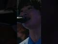 新曲「いきぬく」MV公開!#PURPLEBUBBLE