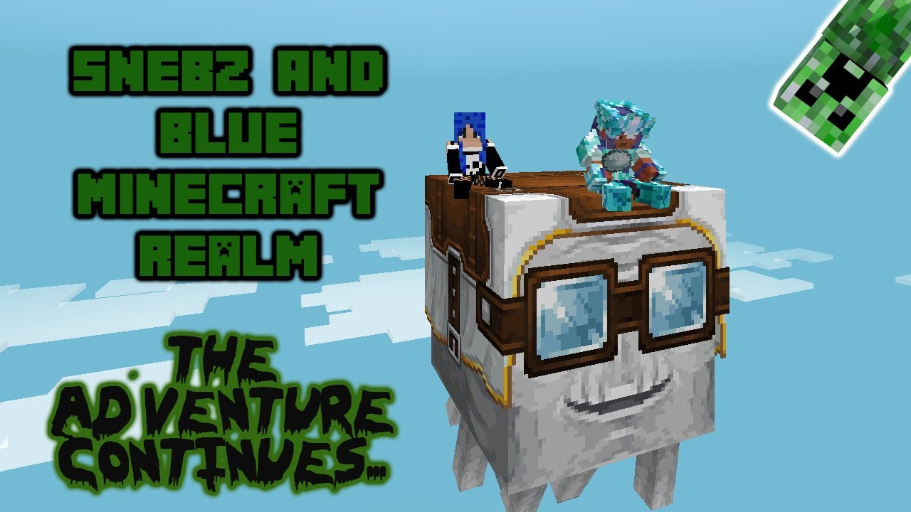 Minecraft  Gathering Materials And Building