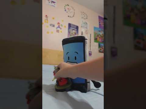 Lessons Guy: Part 8 (audio by @amiibojeremiah809 (ft. @LittleTacoGuy))