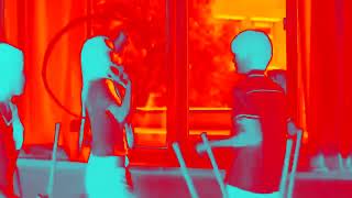 requested Pocari Sweat X Illit Commercial 2025 In Powercityafternoon