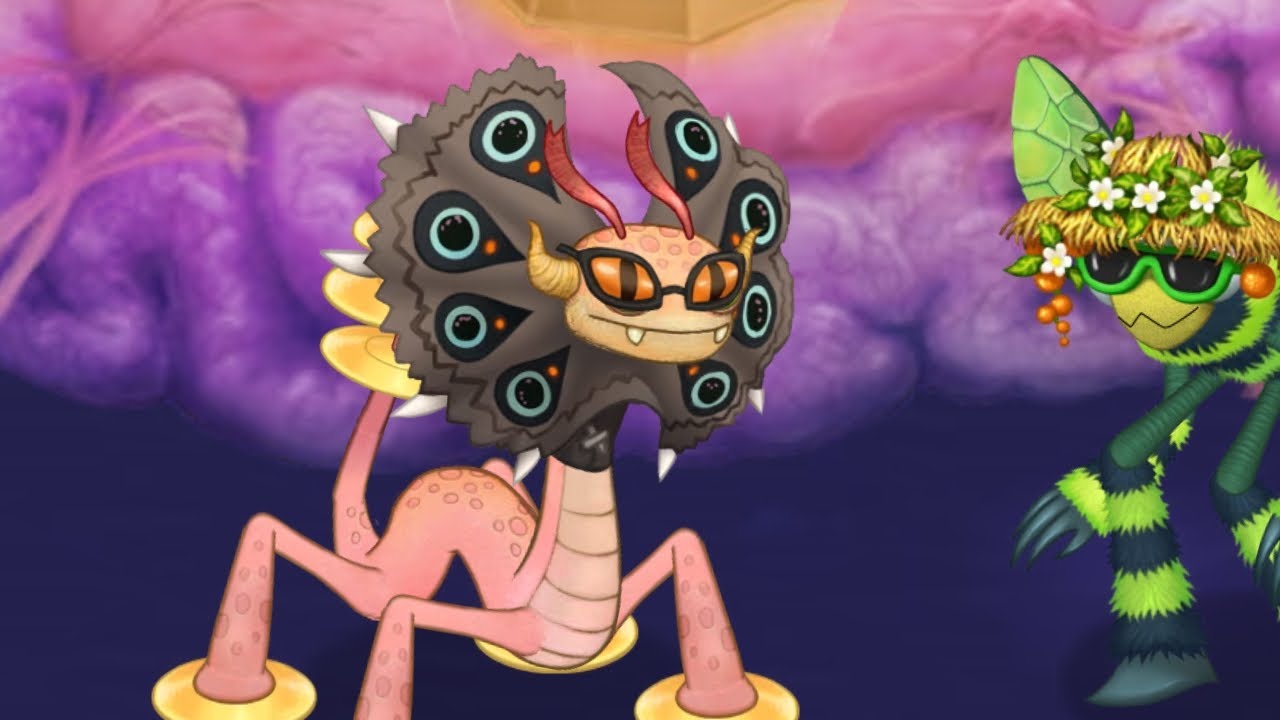 A historia do dragondo.