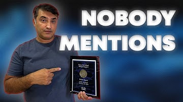 Wat ik had willen weten voordat ik het Cisco CCDE-examen aflegde