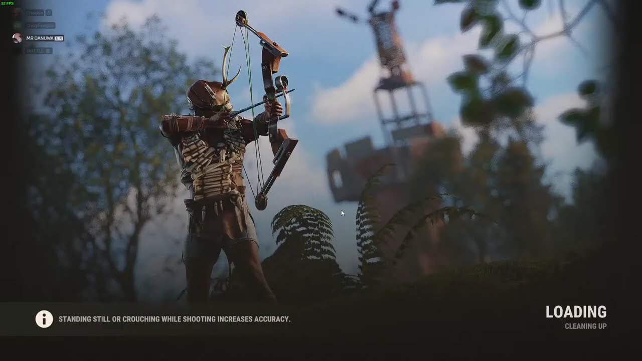 Rust !!!!!!!!!!!!!!!!!!!!!! - YouTube
