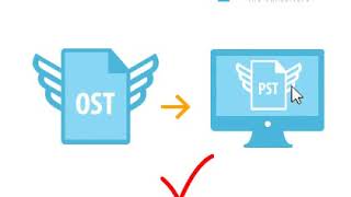 How To Convert Ost To Pst Free