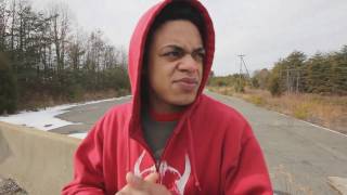 Empuls-One Card Stud -The Very Best Of Empuls Official Video Man Bites Dog Records
