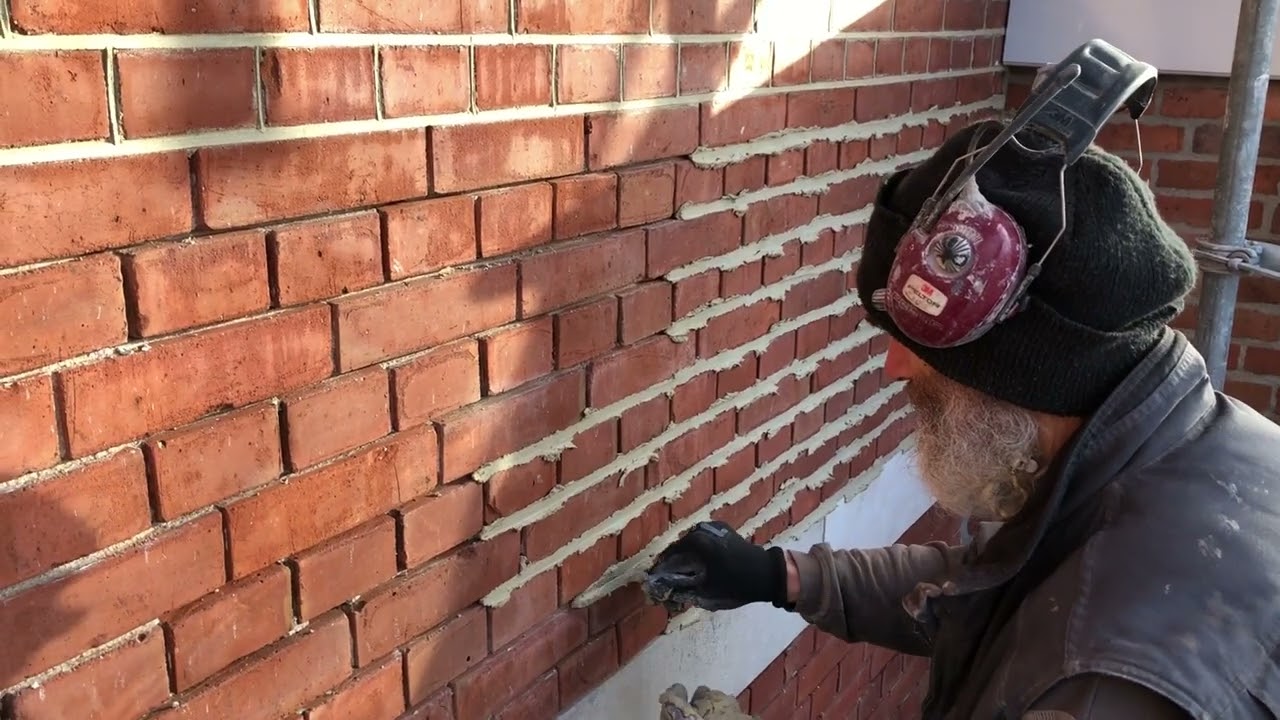 MMBS restaurateurs maken snijwerk