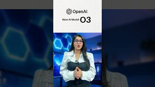 I Tried #openai O3… & It BLEW MY MIND 🤯🔥 #trending #shorts