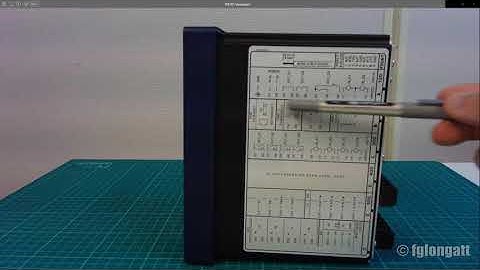 SEL 751 Walk around Feeder Protection Relay (English)