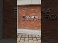 Lodha palava royal villa call me 9303330096(1)