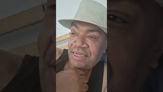 # Jane Kennedy new book plain Jane. Nothing plain about her career. Respect 