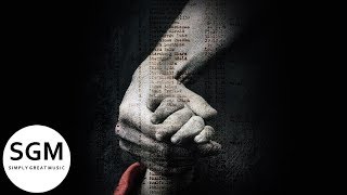 05. Schindler's Workforce (Schindler's List Soundtrack)