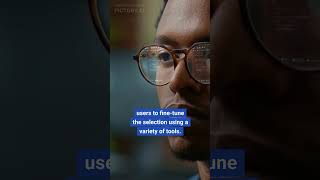 Top 3 Background Removal AI Websites