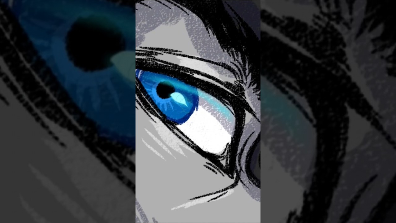 Кул Стори в процессе разработки моей колоды 