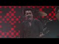Green Day - Pollyanna (Live on Life is Beautiful Festival, 2021)