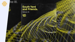 Jey Vinand - Alternate Universe (Premiere) | Drum and Bass