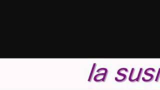Versión 2 del video