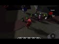 Piggy Tower Defense 3: book 2