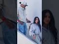 Kim Kardashian's New Man Lewis Hamilton Wants to MARRY Her #Celebrity #News