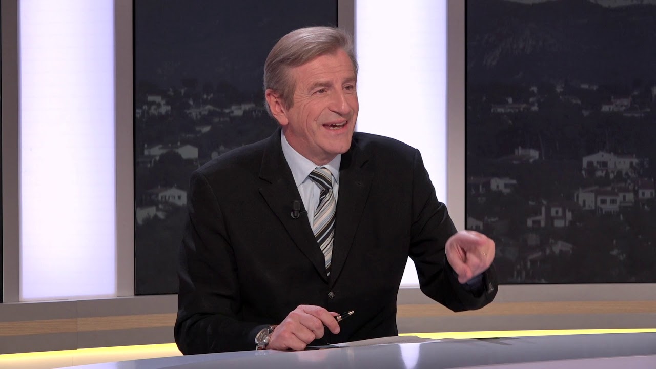 AZUR.IMMO : La digitalisation de l'immobilier