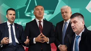 Ko uzima milione – i zašto SDT ćuti?FAKTI