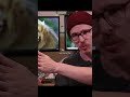 AirsoftFatty Disses Idubbbz