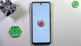 TECNO Spark 20P – How to Install Firefox Browser screenshot 4