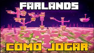 COMO ATIVAR AS NOVAS FARLANDS DO MINECRAFT ADICIONADAS PELA MOJANG!
Hey, pessoal!
Neste vídeo, vocês vão conferir um tutorial de como jogar nas novas farlands adicionadas pelo Minecraft.
Comandos:
-DMC_DEBUG_ENABLED -DMC_DEBUG_ENABLE_FARLANDS -DMC_DEBUG_DISABLE_LIQUID_SPREADING -DMC_DEBUG_DISABLE_FLUID_GENERATION
/tp 2812332 120 2812332
/execute in minecraft:the_end run tp 12550820 129 0
/execute in minecraft:the_nether run tp 12550820 129 0
-DMC_DEBUG_ENABLED -DMC_DEBUG_ENABLE_FARLANDS
Nossas redes sociais:
https://www.instagram.com/rennanvordex
https://www.instagram.com/ronnanvordex
Sigam-nos em nossas outras redes sociais:
➡ https://www.facebook.com/Heyvordex
➡ https://www.instagram.com/heyvordex/
➡ https://x.com/HeyVordex
E aí, gostou? Confira também nossas recomendações abaixo:
★ APÓS ANOS A MOJANG ADICIONOU NOVAMENTE AS FARLANDS NO MINECRAFT!
https://youtu.be/cjnnFrx8kJI
★ A MELHOR SEED DA NOVA ATUALIZAÇÃO FOI DESCOBERTA - MINECRAFT BEDROCK 26.44
https://youtu.be/SMccMpSPY1g
★ SAIU! NOVA VERSÃO DA ACTIONS & STUFF COM VISUAL IGUAL AOS TRAILERS DO MINECRAFT!
https://youtu.be/2HOjbuv-A-Y
★ NOVO VÍDEO OFICIAL! A VERDADE SOBRE A NOVA DIMENSÃO E O NOVO PERIGO DO UNIVERSO DO MINECRAFT!:
https://youtu.be/-2Eu3hxZ0nw
★ REVELADA A NOVA DIMENSÃO THE SIFT DO UNIVERSO DO MINECRAFT!
https://youtu.be/jUfid7r8SS8
★ PARABÉNS MOJANG! NOVAS LAJES E ESCADAS DE CONCRETO E NOVOS MAPAS ADICIONADOS!
https://youtu.be/_3d7FrS3HAE
★ APÓS 8 ANOS A MOJANG REMOVEU OS ANEIS DO THE END DO MINECRAFT
https://youtu.be/R2JE_i3rDwo
★ REVELAÇÃO? O SNIFFER PODE SER UMA DAS CRIATURAS MAIS ANTIGAS DO MINECRAFT!
https://youtu.be/Wp-Niv-N9U0
★ MINECRAFT 26.3 - TUDO SOBRE A NOVA ATUALIZAÇÃO OFICIAL DO MINECRAFT
https://youtu.be/8N6 r2tHzY
★ MINECRAFT 26.2 - 100 COISAS SOBRE A NOVA ATUALIZAÇÃO CHAOS CUBED
https://youtu.be/H3sm9G3X3kU
★ APÓS ANOS ESTÁ CONFIRMADO! OS ILLAGERS FIZERAM AS CIDADES ANTIGAS!
https://youtu.be/QsE295fTnWM
★ MINECRAFT 26.2 - 30 COISAS SOBRE A NOVA ATUALIZAÇÃO CHAOS CUBED
https://youtu.be/34w9yOo6uJE
★ É OFICIAL! APÓS 15 ANOS O AETHER VAI CHEGAR AO MINECRAFT BEDROCK
https://youtu.be/JNC2zwJIHT4 COMO ATIVAR AS NOVAS FARLANDS DO MINECRAFT ADICIONADAS PELA MOJANG!