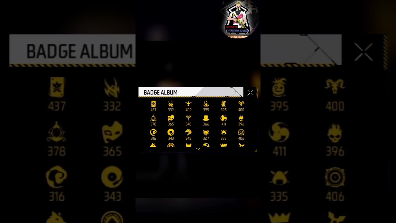 || BD71 ASHIS ||  LEADER BD71 ARMY ❤️||  GUILD OLD PLAYER ☠️ 