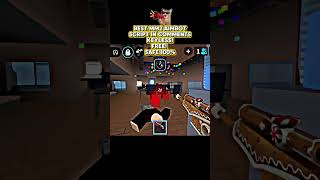 MM2 BEST AIMBOT SCRIPT | ESP, KILL ALL, AUTO FARM, SILENT AIM | KEYLESS! | FREE! 2026 #mm2 #delta