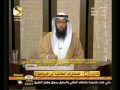 تفسير سقوط المطر في المنام