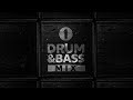 BBC Radio One Drum and Bass Show - 30/09/2023