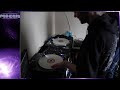 Drum  bass mix  rollers  steppers  tech step