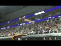 Reese Esponda  - Vault  - 2024 Xfinity U.S. Championships -  Senior Women Session 2 Day 1