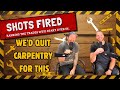 Shots Fired: Ranking the Trades We'd Start Over In