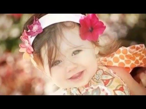 Kadim Al Saher El Bnyah كاظم الساهر البنية 