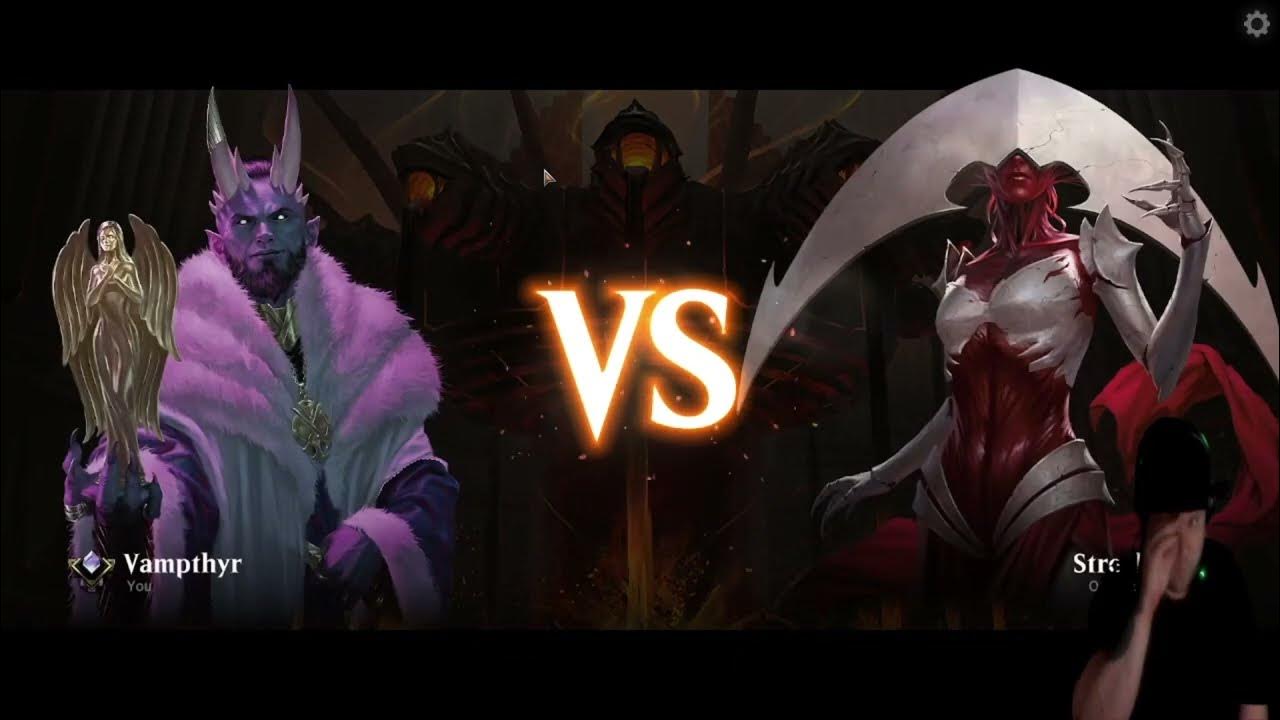 dancing-dimir-epic-game-short-video-live-on-twitch-at-night-time