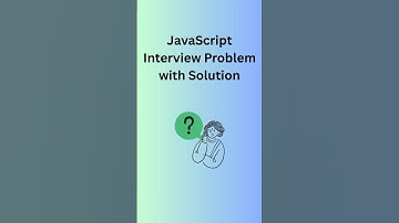 Why this Shows Undefined in JavaScript & How to Fix It #javascript #interview #coding #shortvideo