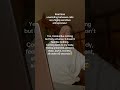 real time unwinding between calls as a HSP