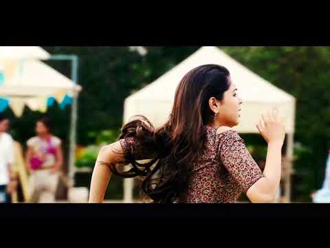 Taqdeer Movie Best Ringtone